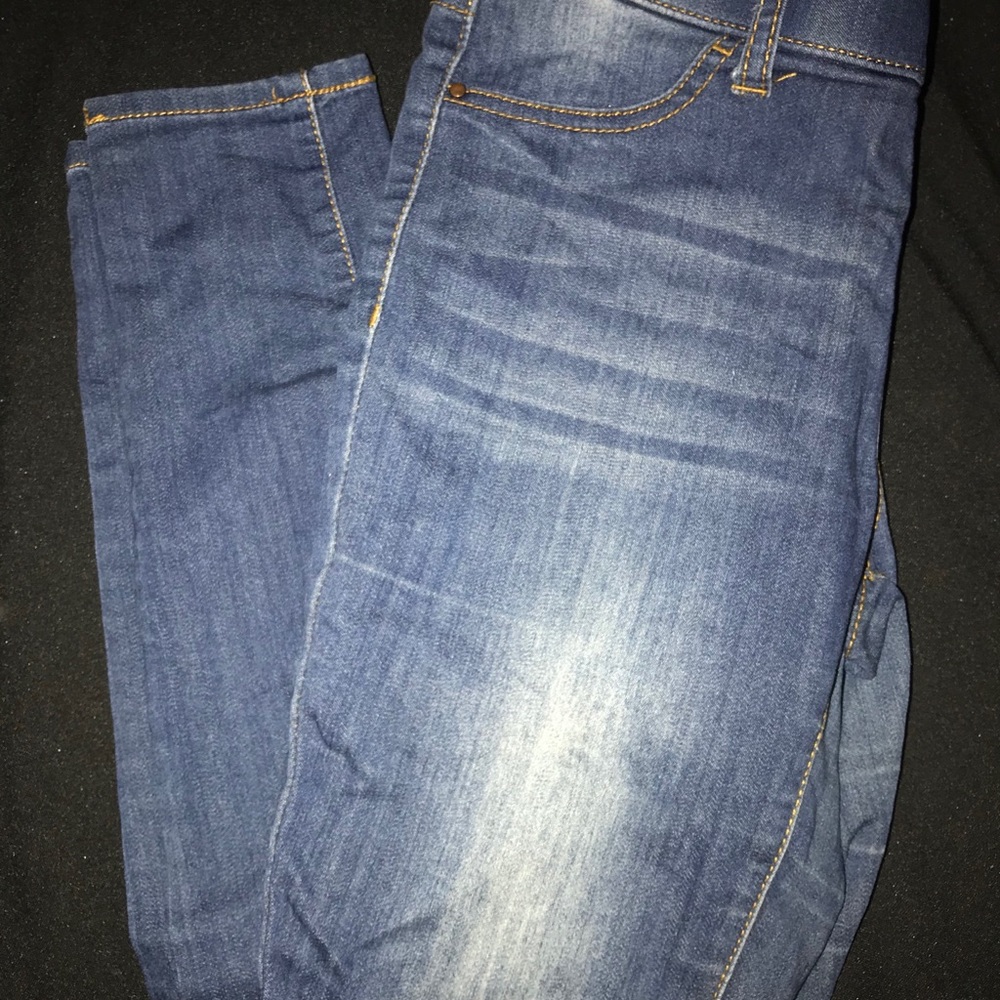 Girls clothes - Picture 4 of 8